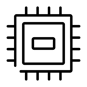 15. Integrated Circuit_RGB_Black-1