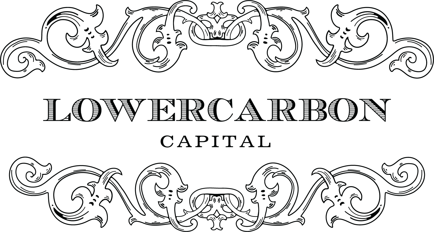 Lowercarbon_Logo_Black