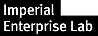 Imperial Enterprise Lab