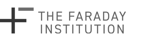 The Faraday Institution
