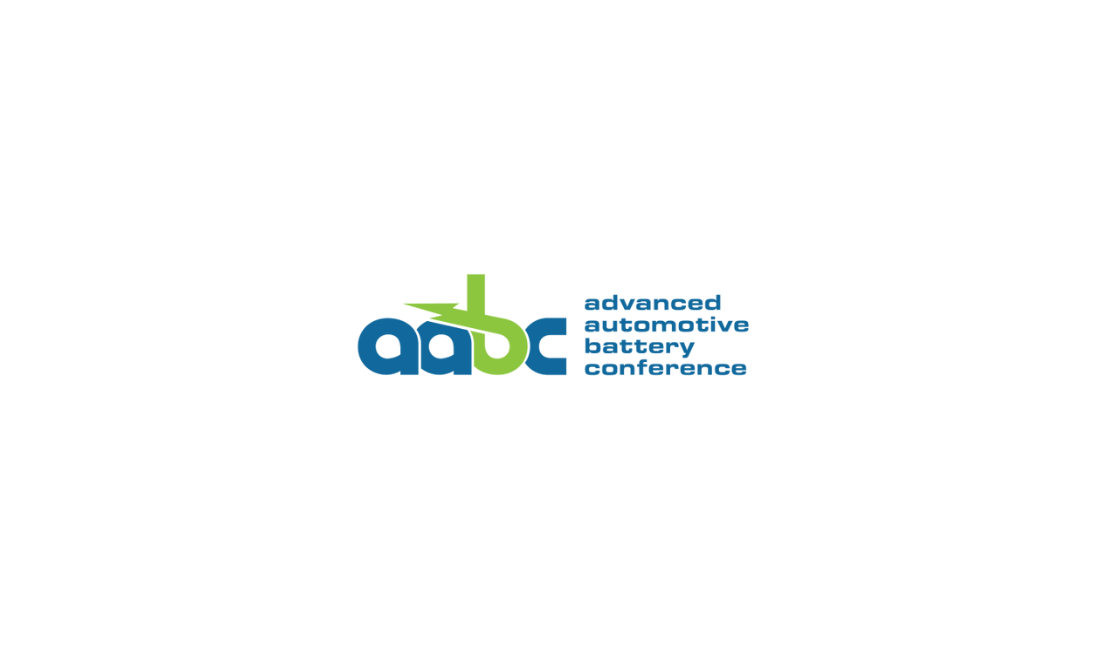 Meet with us at AABC North America this December